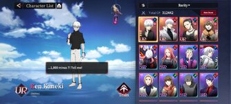 Screenshot_2023-11-14-10-05-17-407_com.komoe.tgofficial.jpg