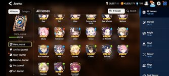 Screenshot_20231114_110456_Epic Seven.jpg