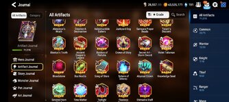 Screenshot_20231114_110540_Epic Seven.jpg