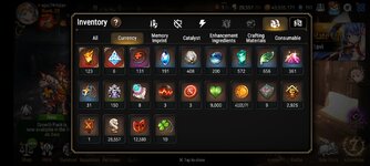 Screenshot_20231114_110615_Epic Seven.jpg