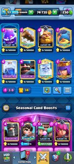 Screenshot_20231113_234223_com.supercell.clashroyale.jpg