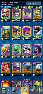 Screenshot_20231113_234225_com.supercell.clashroyale.jpg