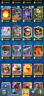 Screenshot_20231113_234227_com.supercell.clashroyale.jpg