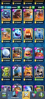 Screenshot_20231113_234228_com.supercell.clashroyale.jpg