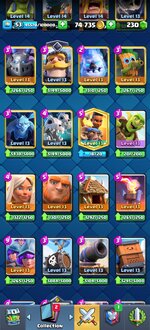 Screenshot_20231113_234230_com.supercell.clashroyale.jpg
