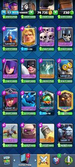 Screenshot_20231113_234232_com.supercell.clashroyale.jpg