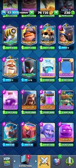 Screenshot_20231113_234233_com.supercell.clashroyale.jpg