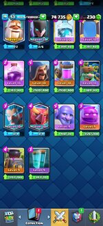 Screenshot_20231113_234236_com.supercell.clashroyale.jpg