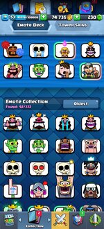 Screenshot_20231113_234241_com.supercell.clashroyale.jpg