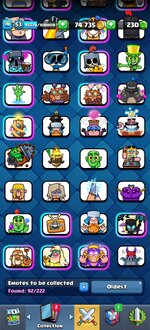 Screenshot_20231113_234246_com.supercell.clashroyale.jpg