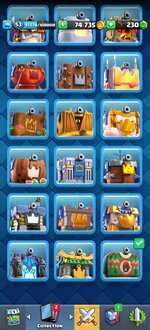 Screenshot_20231113_234252_com.supercell.clashroyale.jpg