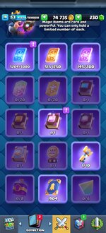 Screenshot_20231113_234256_com.supercell.clashroyale.jpg