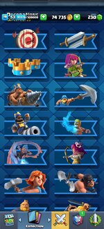 Screenshot_20231113_234300_com.supercell.clashroyale.jpg