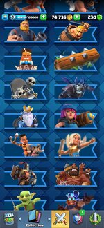 Screenshot_20231113_234301_com.supercell.clashroyale.jpg