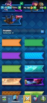 Screenshot_20231113_234302_com.supercell.clashroyale.jpg