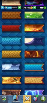 Screenshot_20231113_234304_com.supercell.clashroyale.jpg