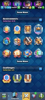 Screenshot_20231113_234310_com.supercell.clashroyale.jpg