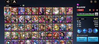 Screenshot_2023-11-14-12-06-48-164_com.ihgames.im.android.google.jpg