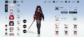 Screenshot_20231114-113459.jpg