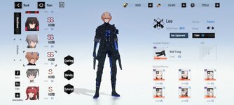 Screenshot_20231114-113507.jpg