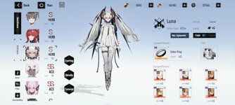Screenshot_20231114-113524.jpg