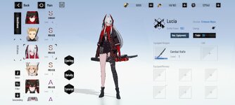 Screenshot_20231114-113531.jpg