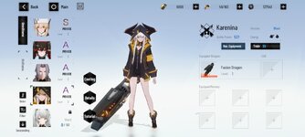 Screenshot_20231114-113538.jpg