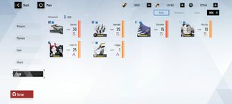 Screenshot_20231114-113412.jpg