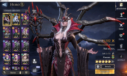 2.PNG