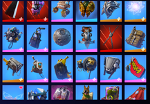 8.PNG