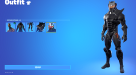22.PNG
