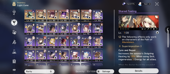 Screenshot_20231114-001413~2.png