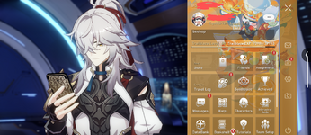 Screenshot_20231114-001230~3.png