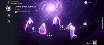 Screenshot_20231114-001142~2.png