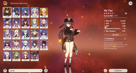 Captura de pantalla 2023-11-14 085738.png
