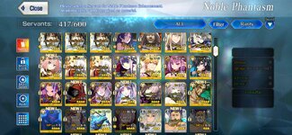 Screenshot_2023-09-23-16-52-35-586_com.lbe.parallel.intl.arm64.jpg