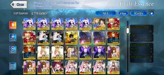 Screenshot_2023-09-23-16-53-21-089_com.lbe.parallel.intl.arm64.jpg