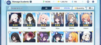 Screenshot_2023-11-14-17-05-58-40_67f26bc509ce05567fb8447e63c17e00.jpg