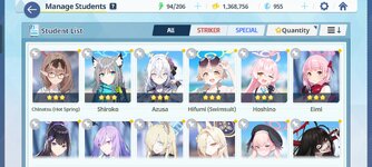 Screenshot_2023-11-14-17-06-03-64_67f26bc509ce05567fb8447e63c17e00.jpg