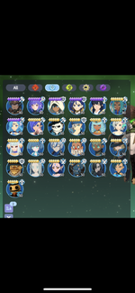 IMG_5031.png