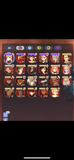 IMG_5030.png
