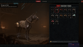 horse 4.png