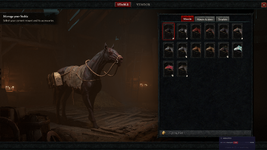 horse 6.png