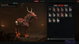horse armor.png
