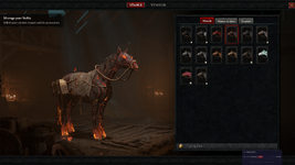 horse1.png