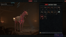 horse2.png