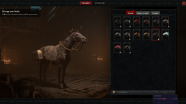 horse5.png