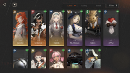 Screenshot_2023.11.14_18.48.35.600.png
