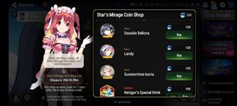 Screenshot_20231114_181444_Epic Seven.jpg