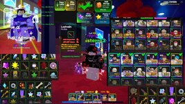 89584b6c-8b7b-4e19-91ff-4ca9a589544d.jpeg